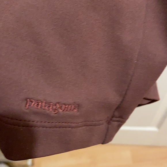 Patagonia - Picture 4 of 8